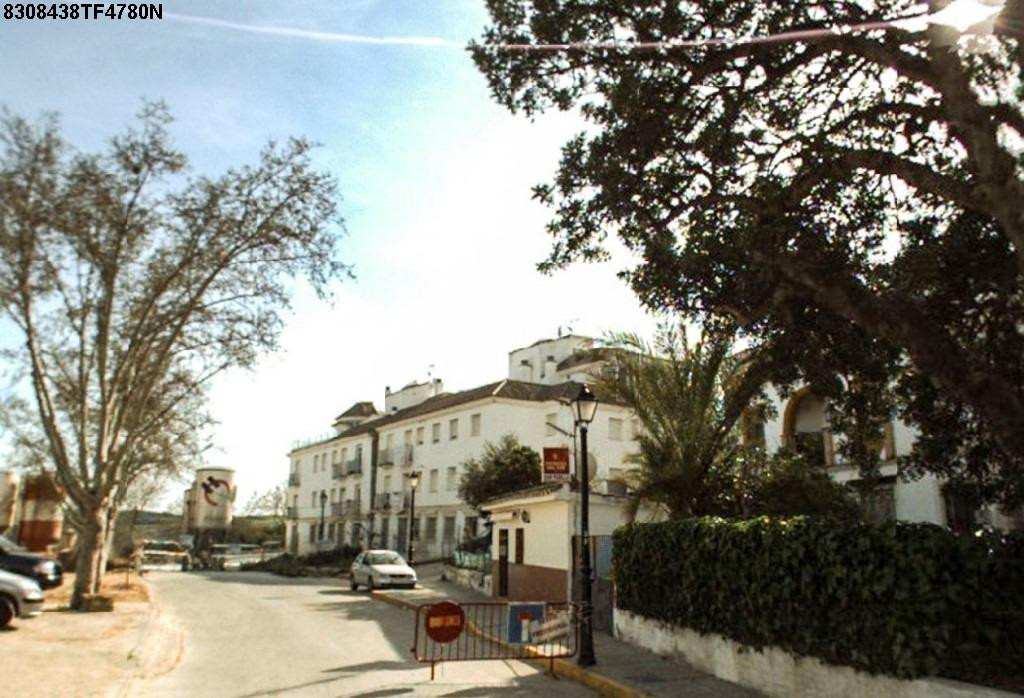Venta de Vivienda en Arcos de la Frontera, Cádiz.