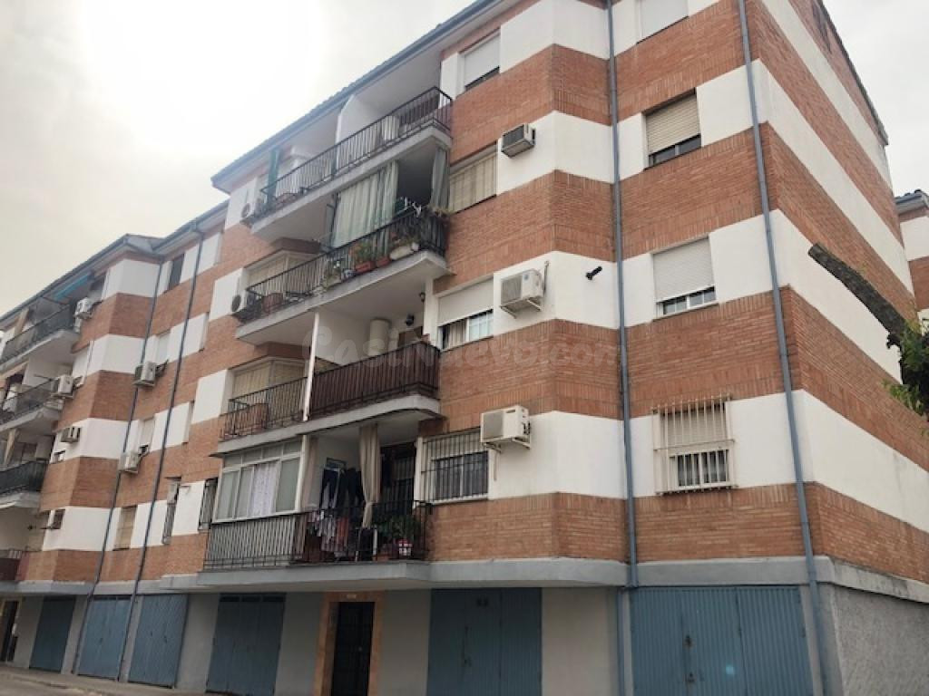 Venta de Vivienda en Andújar, Jaén.