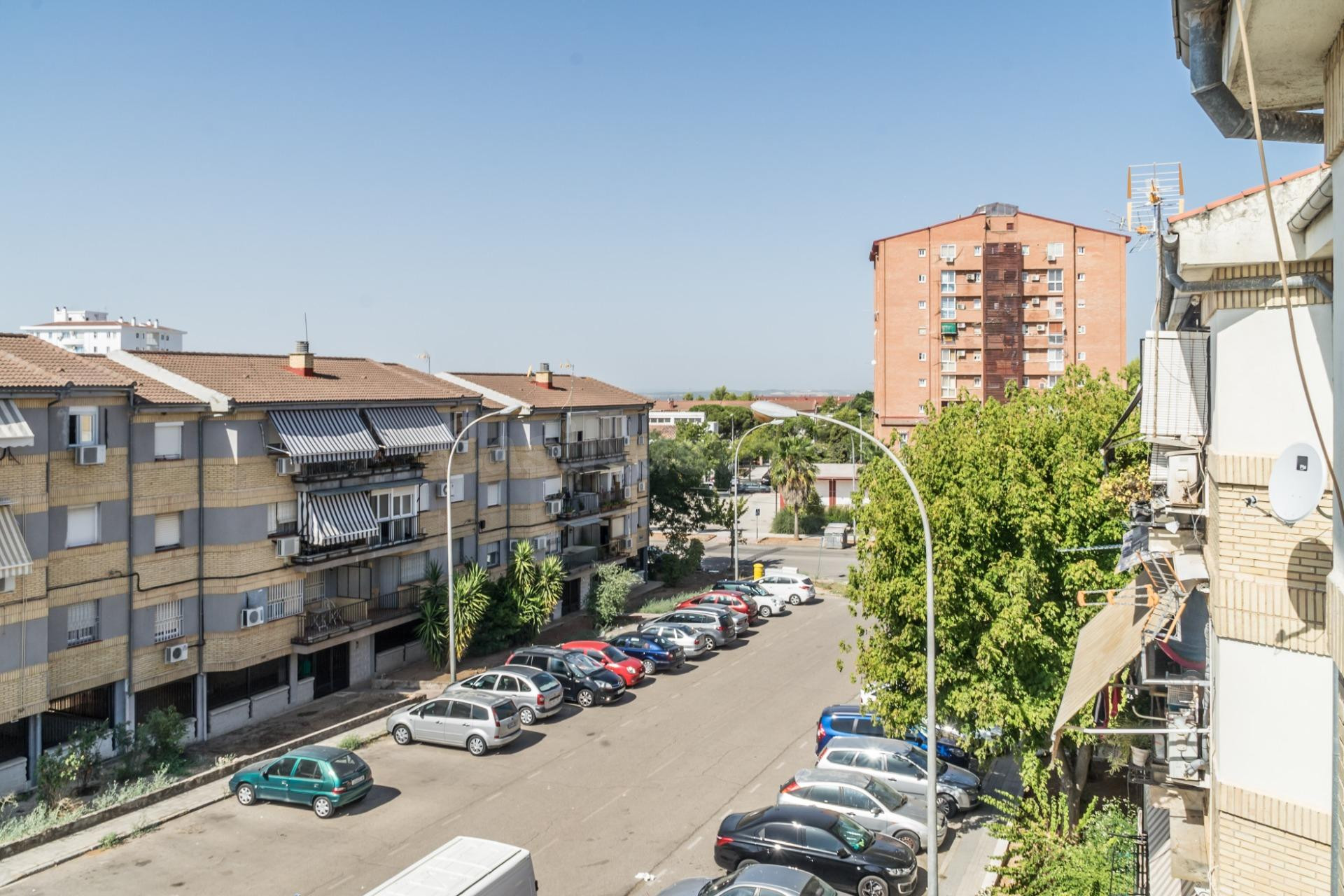 Venta de Vivienda en Linares, Jaén. - foto 3