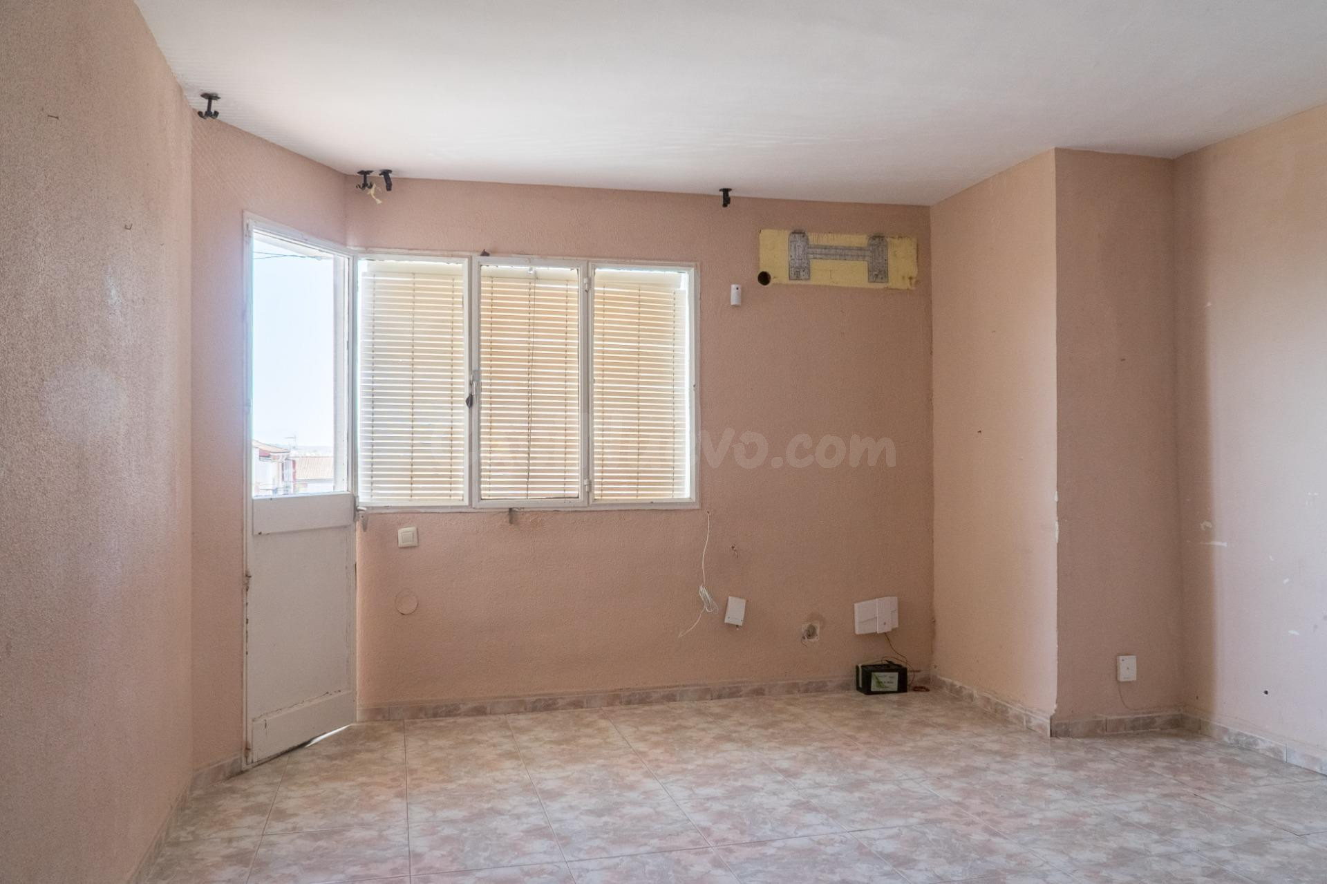 Venta de Vivienda en Linares, Jaén. - foto 4