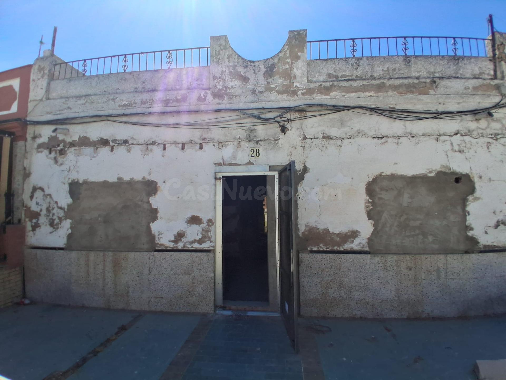 Venta de Casa en Isla Mayor, Sevilla - foto 3
