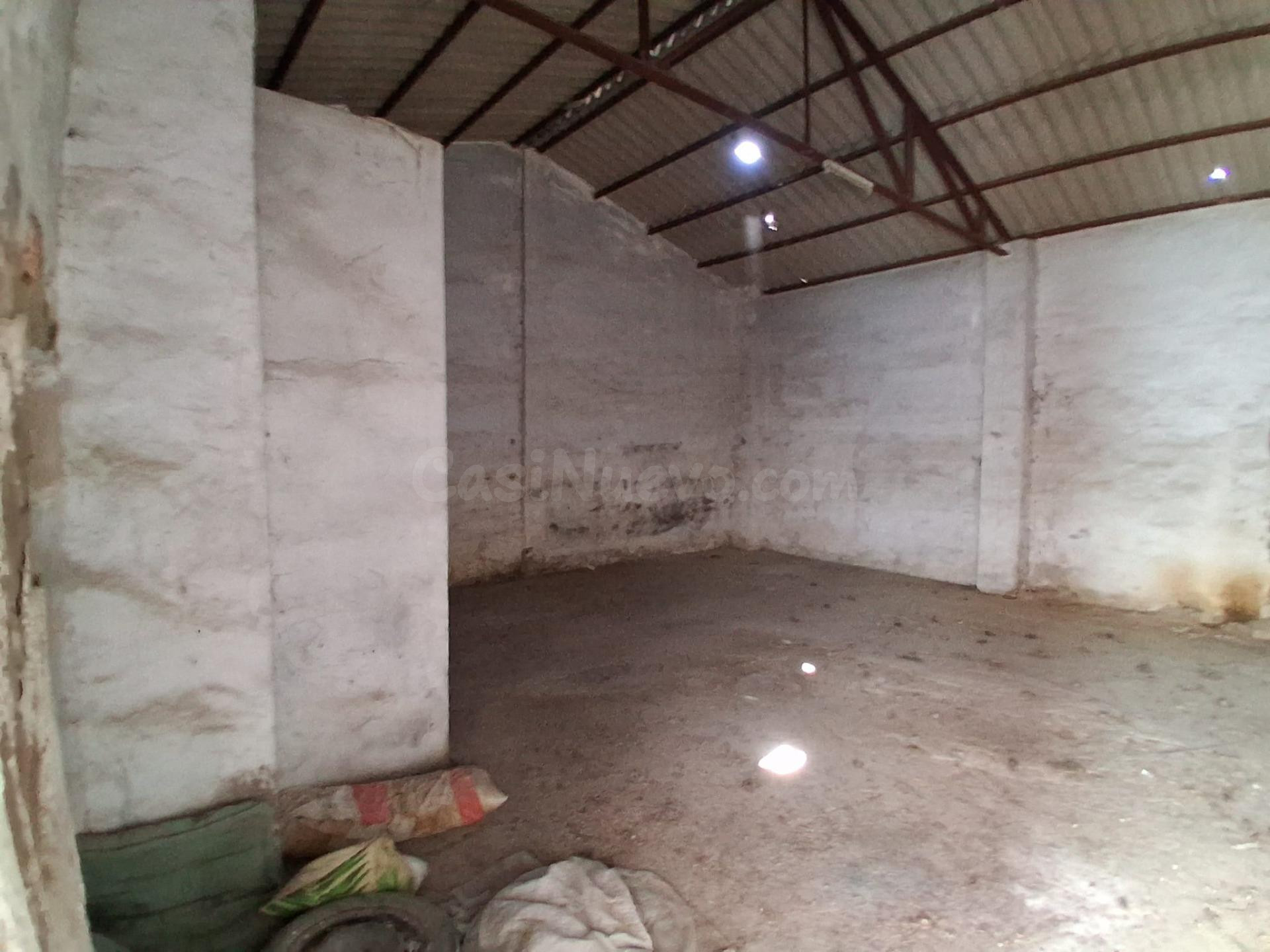 Venta de Casa en Isla Mayor, Sevilla - foto 4
