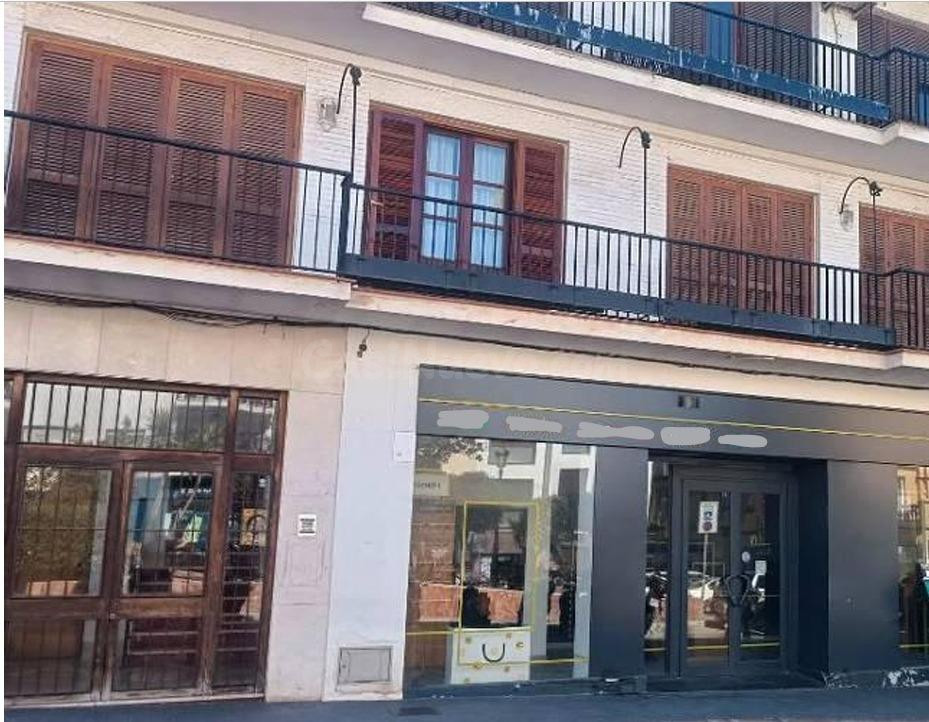 Venta de Local Comercial en Nerja, Málaga