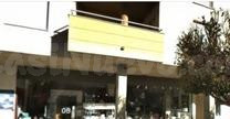 Local Comercial en el Corazón de El Ejido - Oportunidad Única