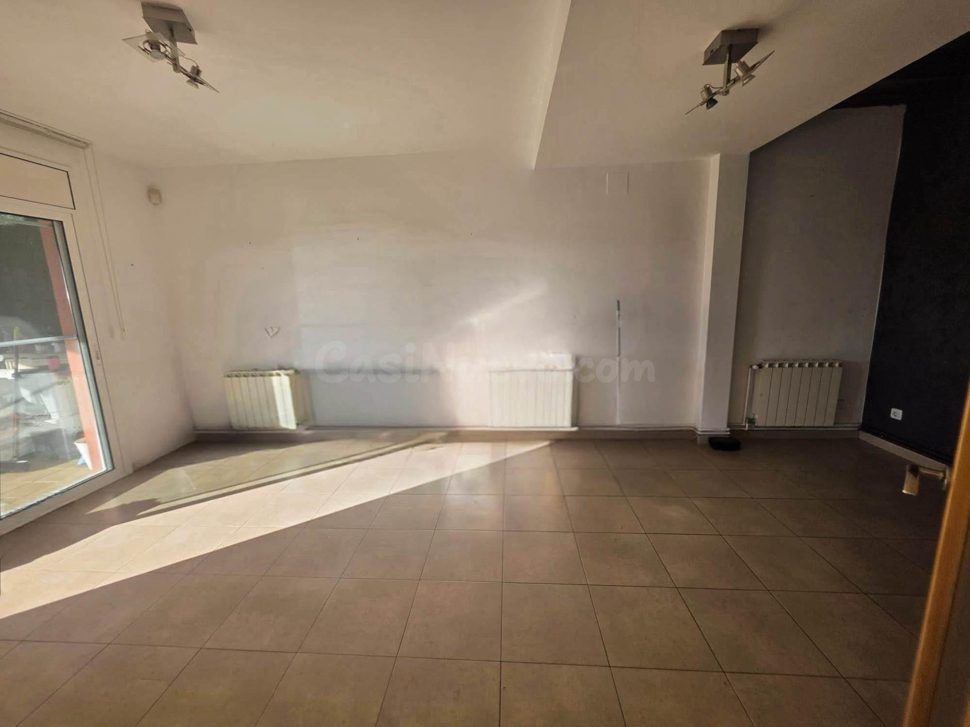 CASA A TRES VIENTOS EN VENTA EN LES CARPES, ABRERA - foto 5