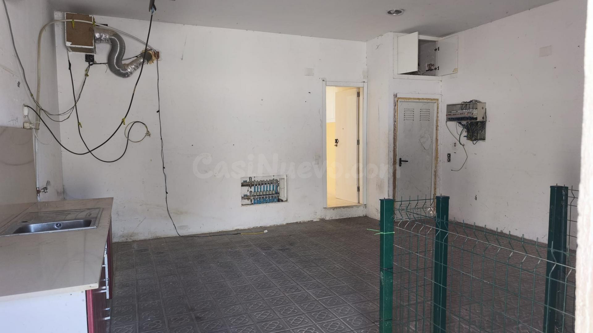 Chalet 5 habitaciones 293m² en venta - Vistabella - Closa de Vinarós