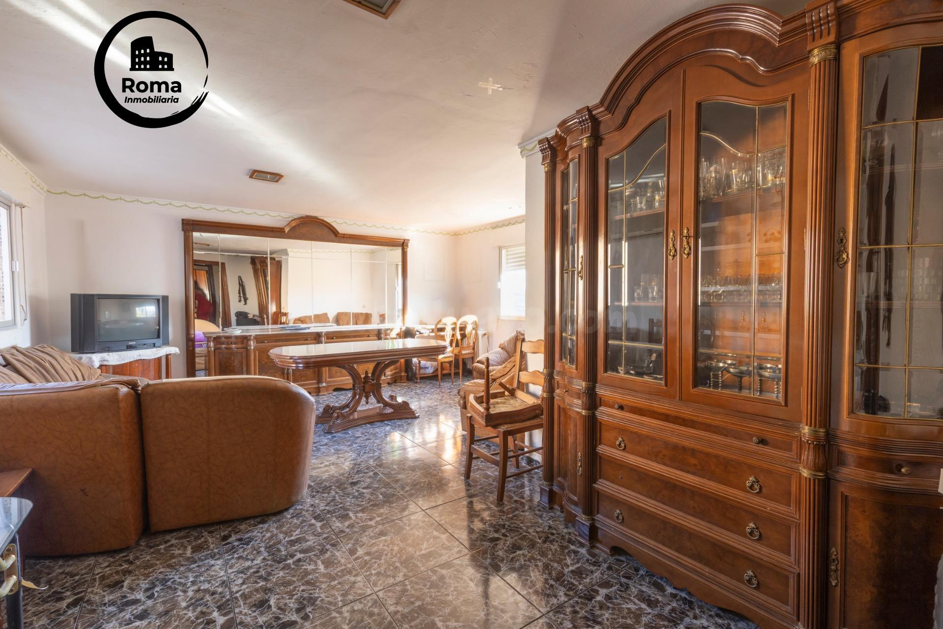 ✨ ¡NUEVA OPORTUNIDAD CON VISTAS INCREÍBLES A GRANADA! ✨