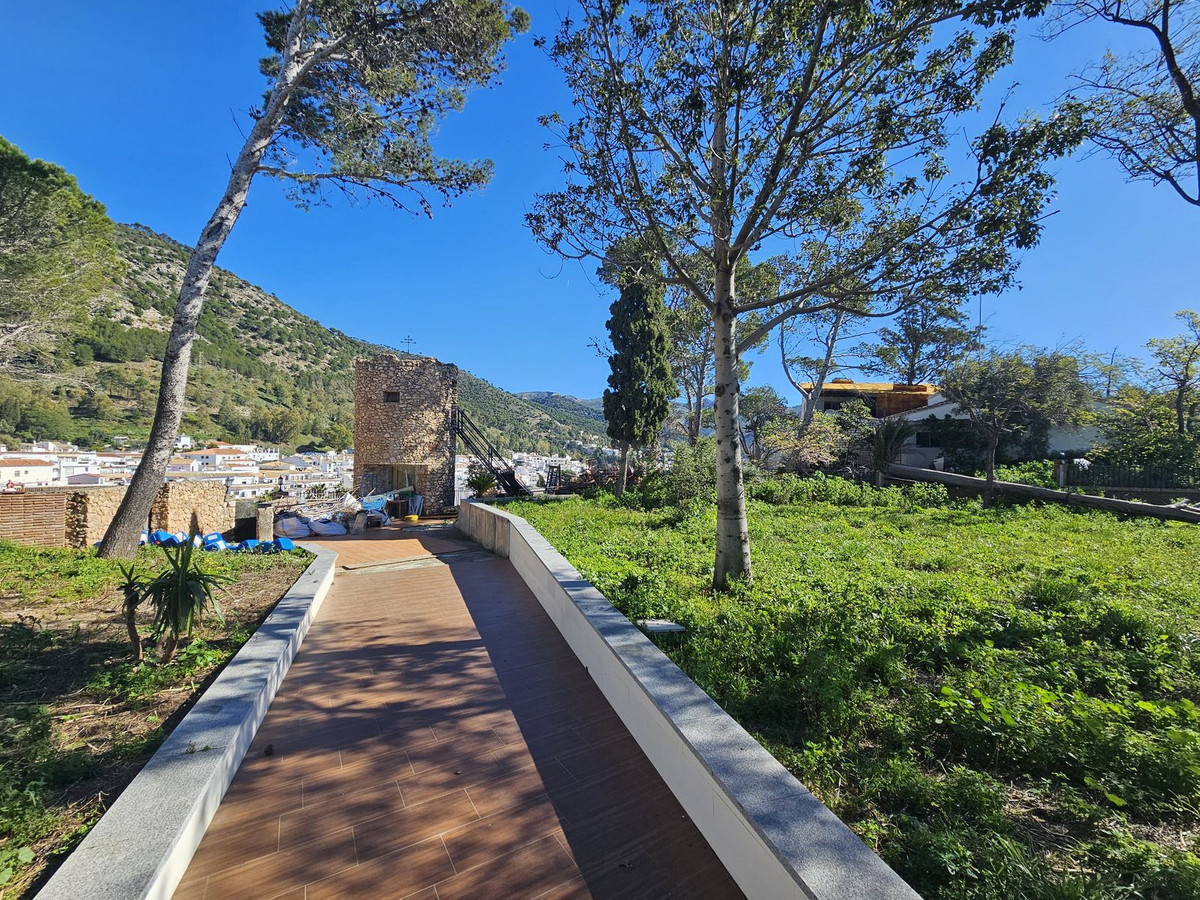 Mansion 6 habitaciones 1025m² en venta - Riviera del sol