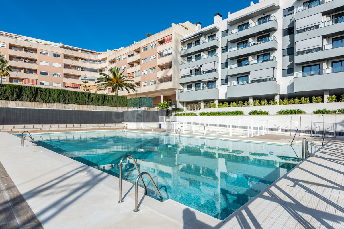 Apartamento 3 habitaciones 98m² en venta - Riviera del sol