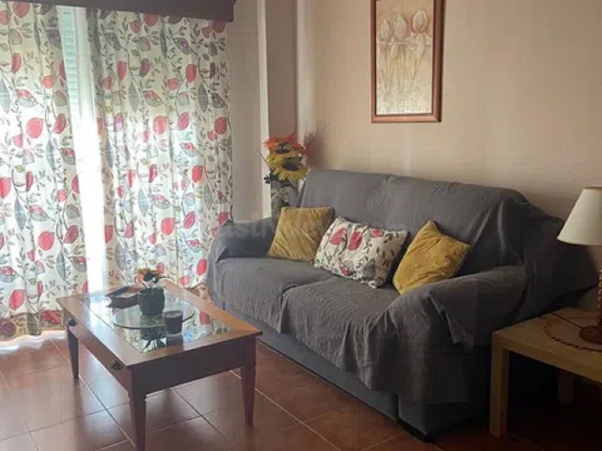 Apartamento 1 habitación 65m² en venta - Centro