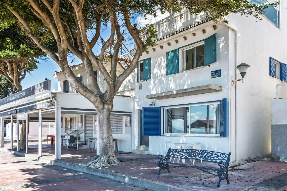 Adosado 4 habitaciones 143m² en venta - Jarazmín