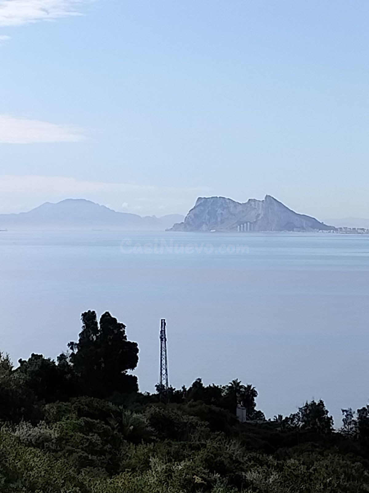 Apartamento 2 habitaciones 75m² en venta - Costa del Sol