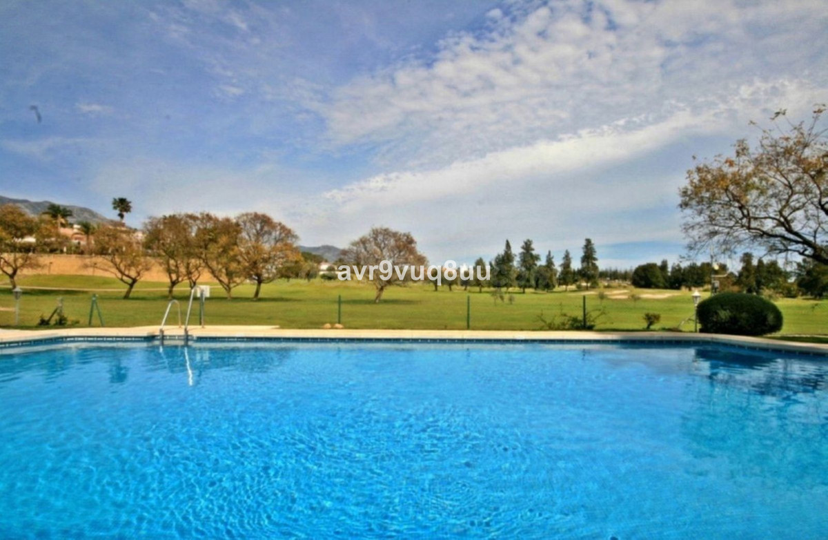 Apartamento 2 habitaciones 75m² en venta - Riviera del sol
