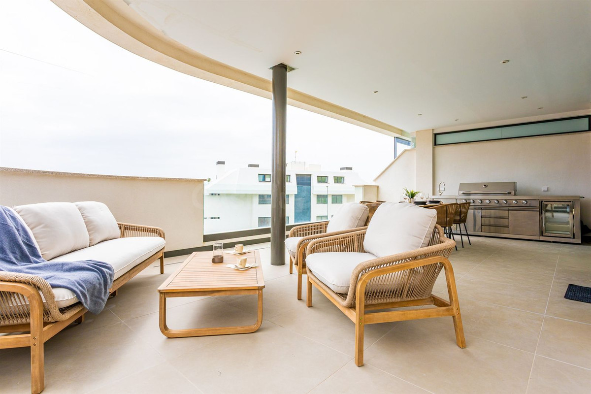 Apartamento 3 habitaciones 150m² en venta - Centro