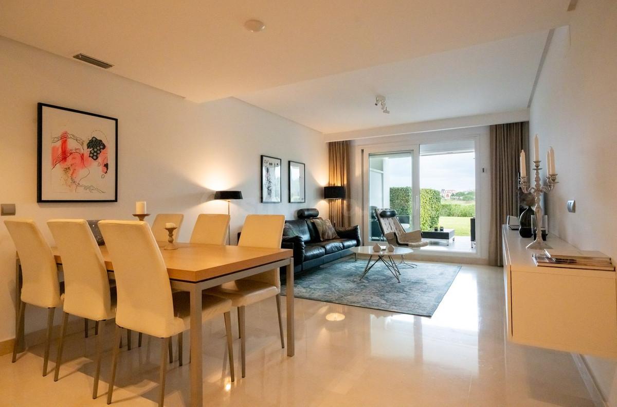 Apartamento 2 habitaciones 88m² en venta - El Madroñal