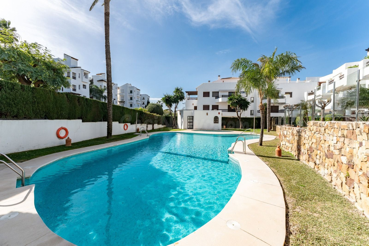 Apartamento 3 habitaciones 100m² en venta - Costa Del Sol