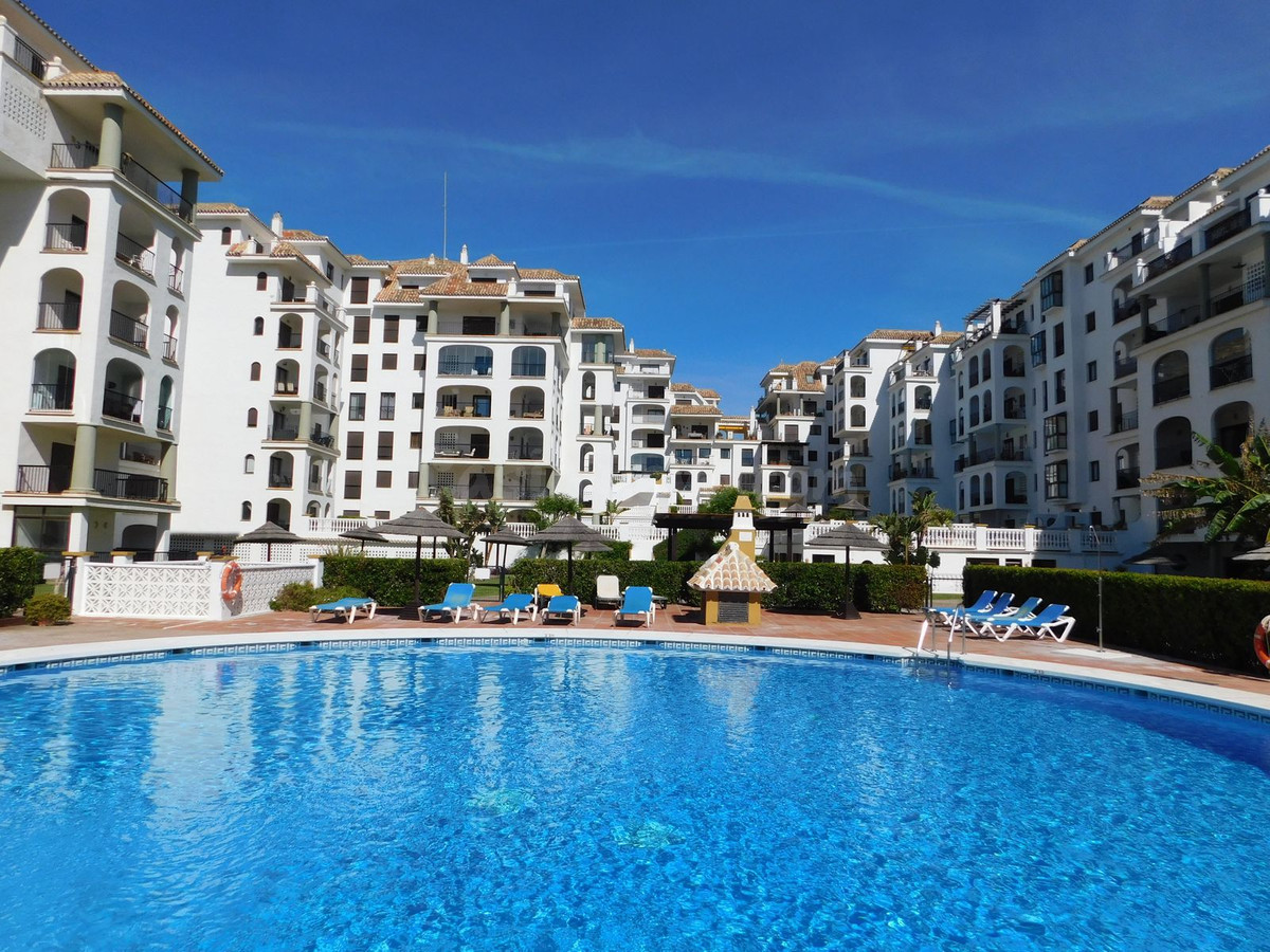 Apartamento 3 habitaciones 93m² en venta - Costa del Sol