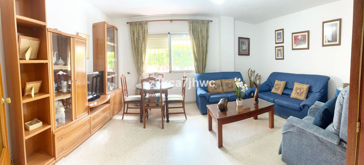 Apartamento 3 habitaciones 101m² en venta - Costa Del Sol