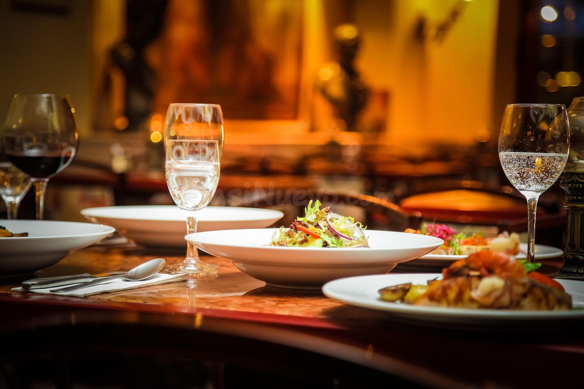 Restaurante 180m² en venta - Torreguadiaro-San Diego