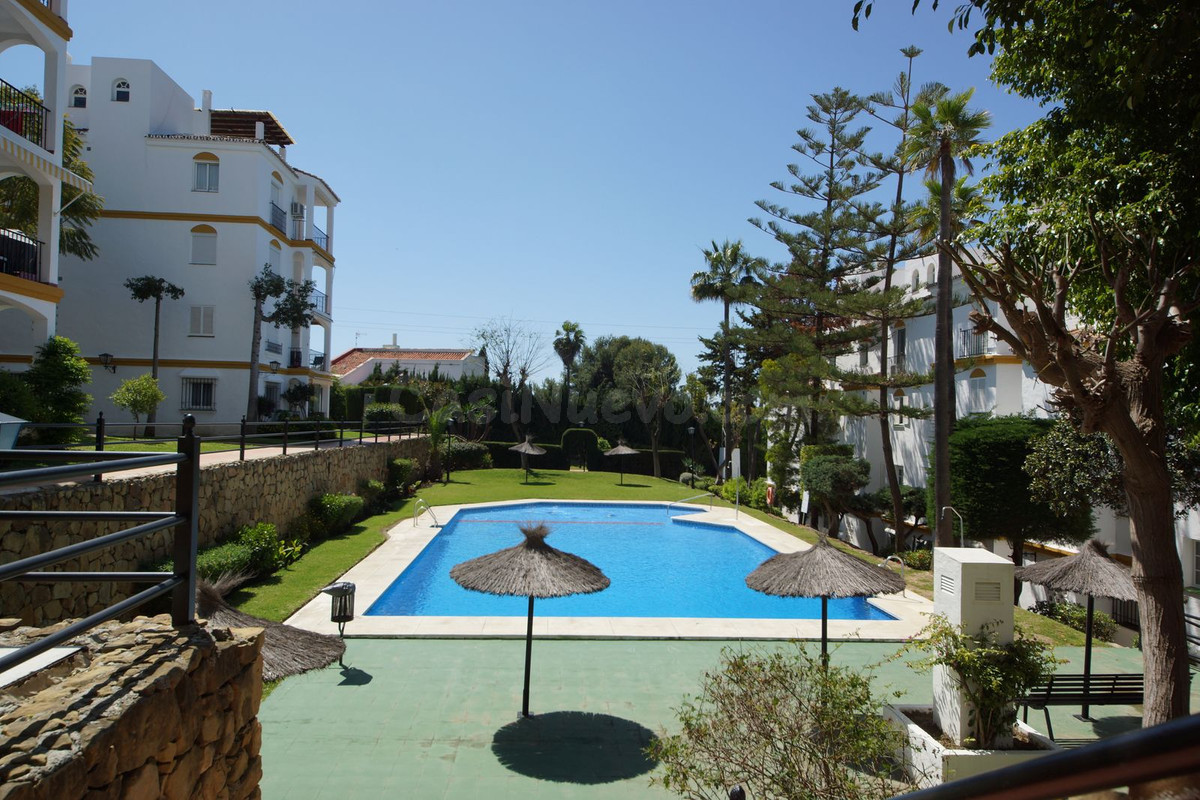 Apartamento 2 habitaciones 95m² en venta - Costa Del Sol