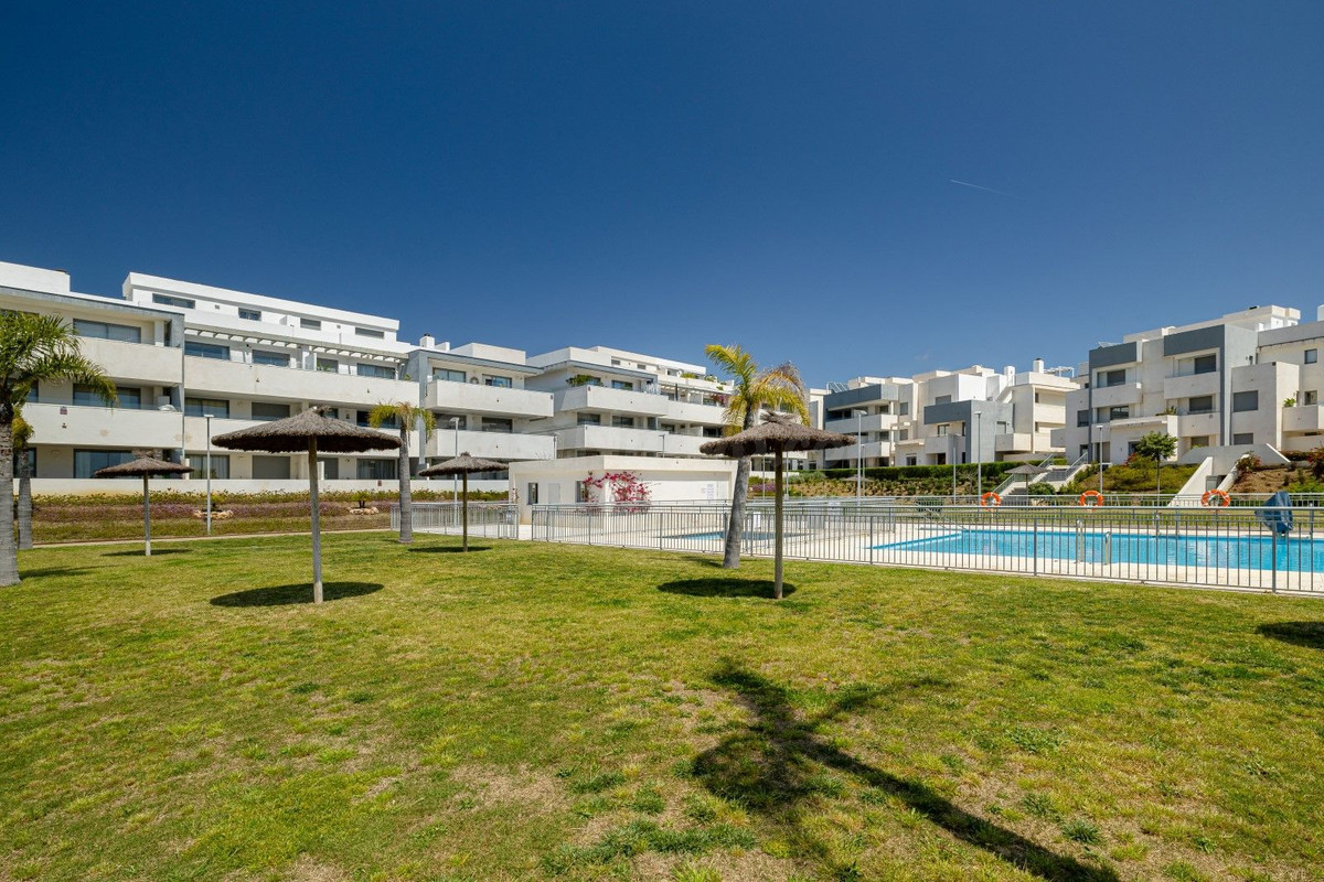 Apartamento 2 habitaciones 70m² en venta - Costa Del Sol
