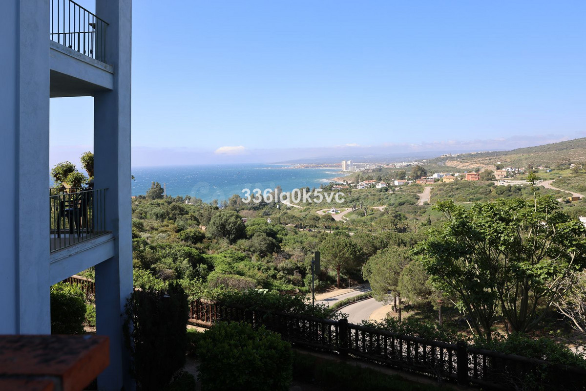 Apartamento 2 habitaciones 87m² en venta - Costa del Sol