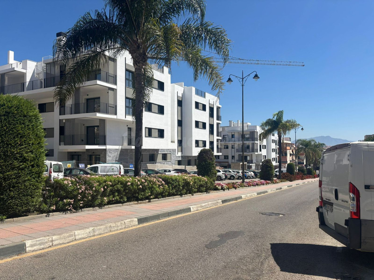Apartamento 2 habitaciones 102m² en venta - Costa Del Sol