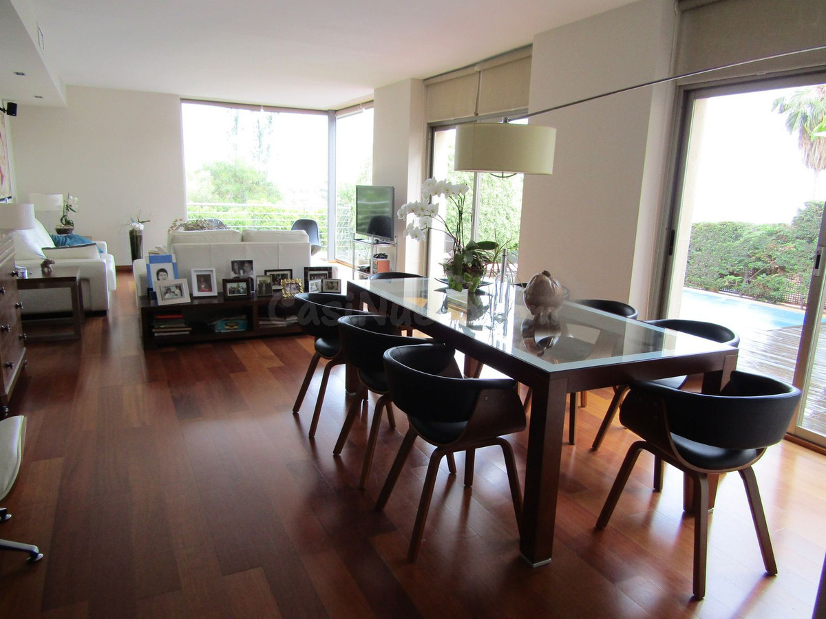 Chalet 6 habitaciones 514m² en venta - Jarazmín - foto 4