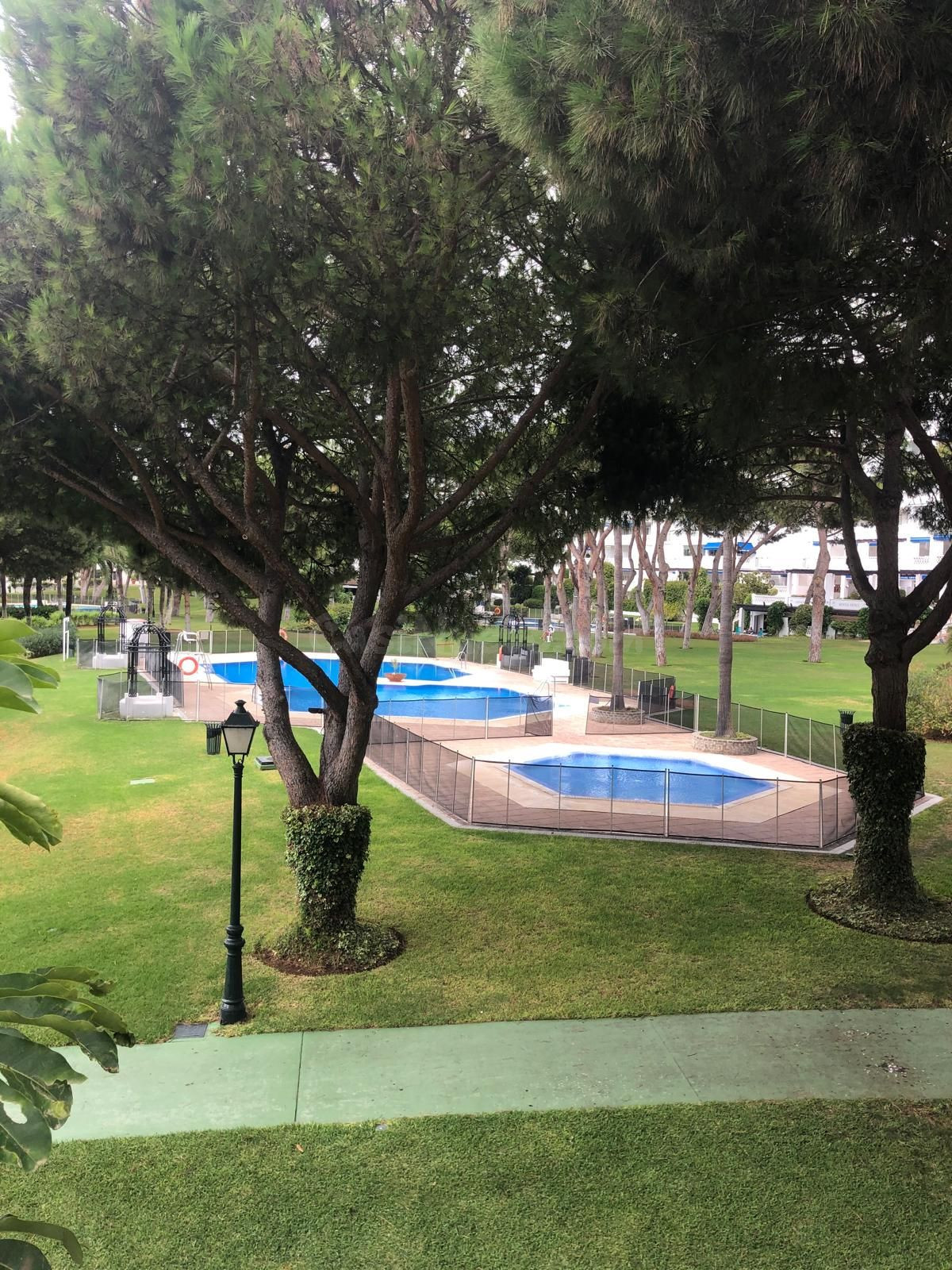 Apartamento 4 habitaciones 385m² en venta - Marbella