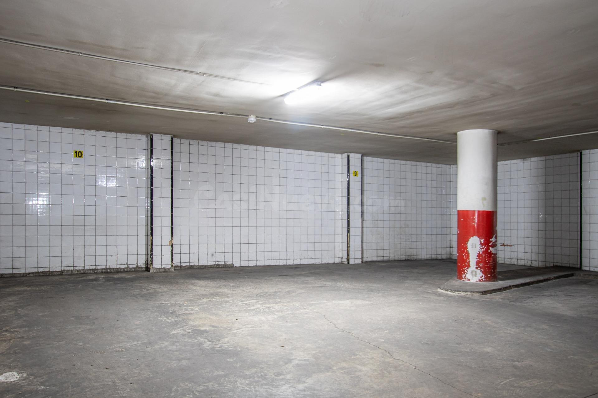 Garaje 26m² en venta - Sa Teulera