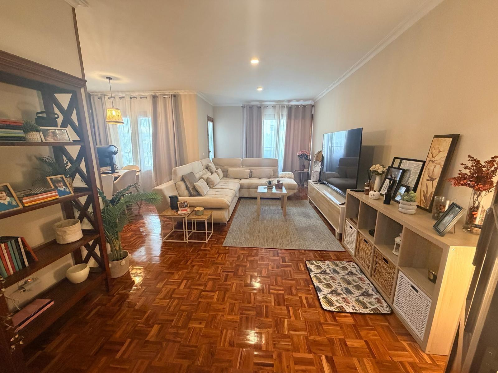 ¡PISO EN VENTA EN EL CORAZÓN DE ALGECIRAS! - foto 2
