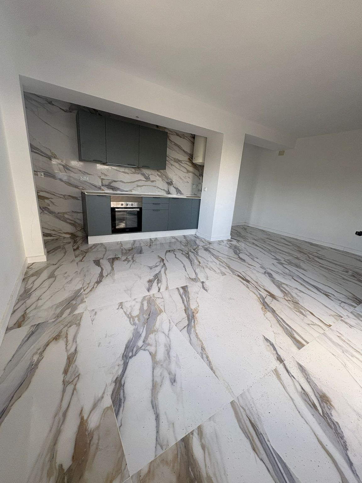 Apartamento 1 habitación 47m² en venta - El Palmar-Los Molinos