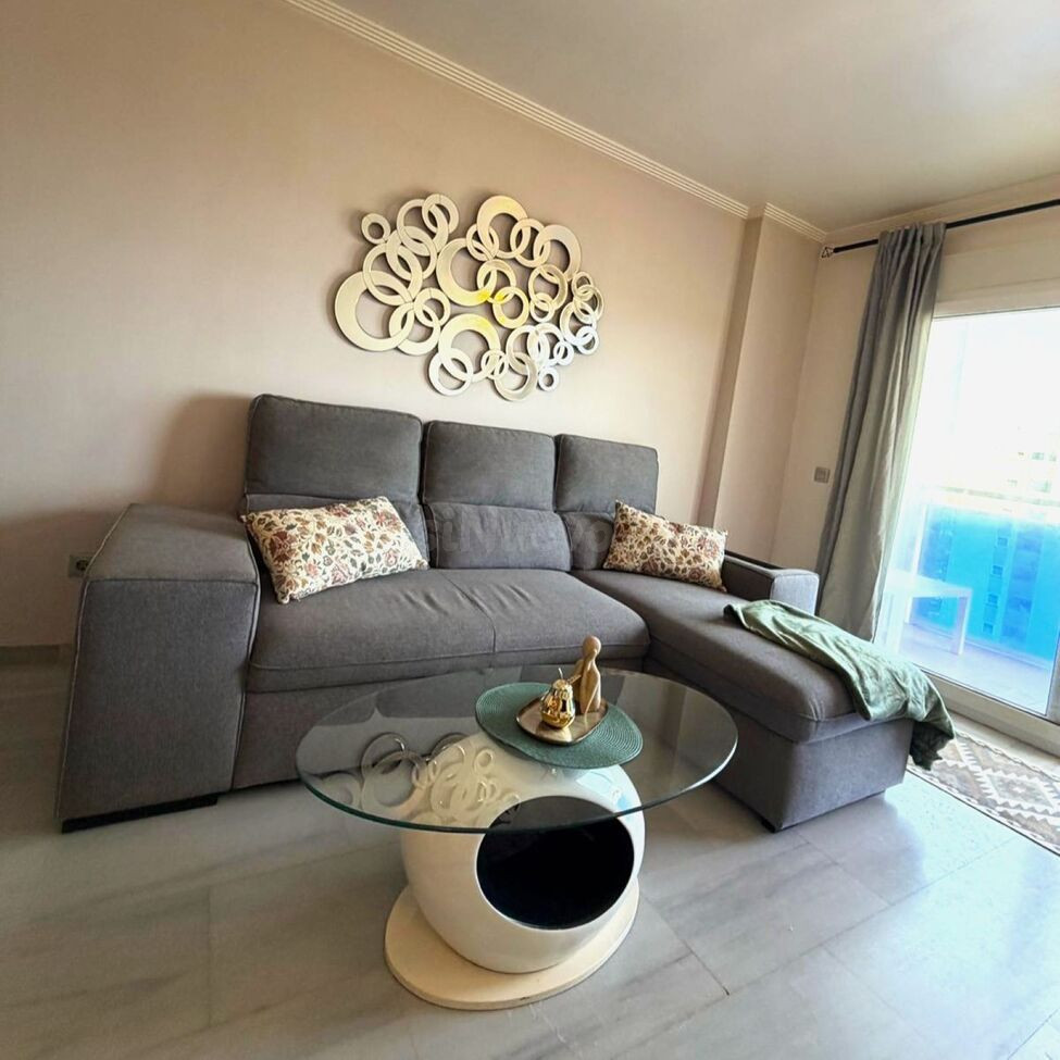 Apartamento 1 habitación en venta - El Secanet - Hacienda de - foto 5