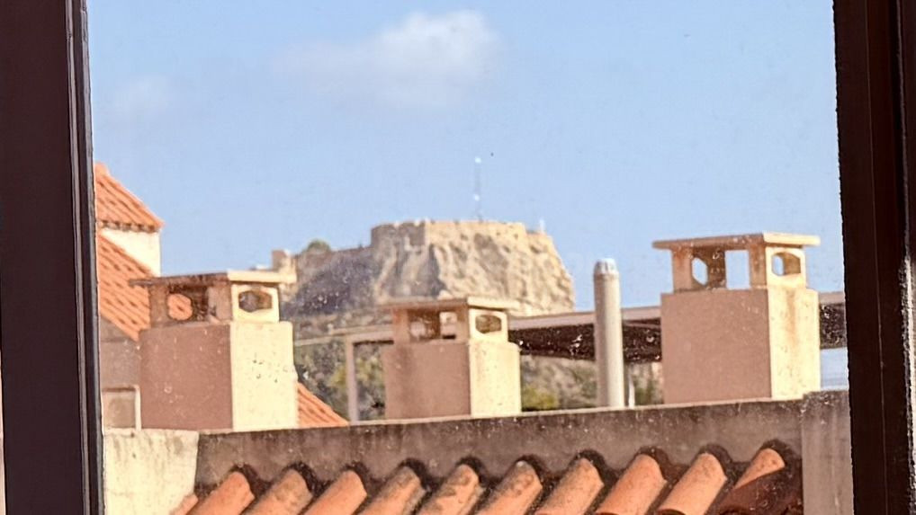 Apartamento 3 habitaciones en venta - Ciudad de Asís - Font- - foto 3