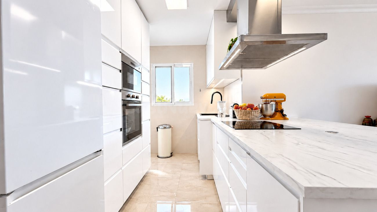 Apartamento 3 habitaciones en venta - Ciudad de Asís - Font- - foto 4