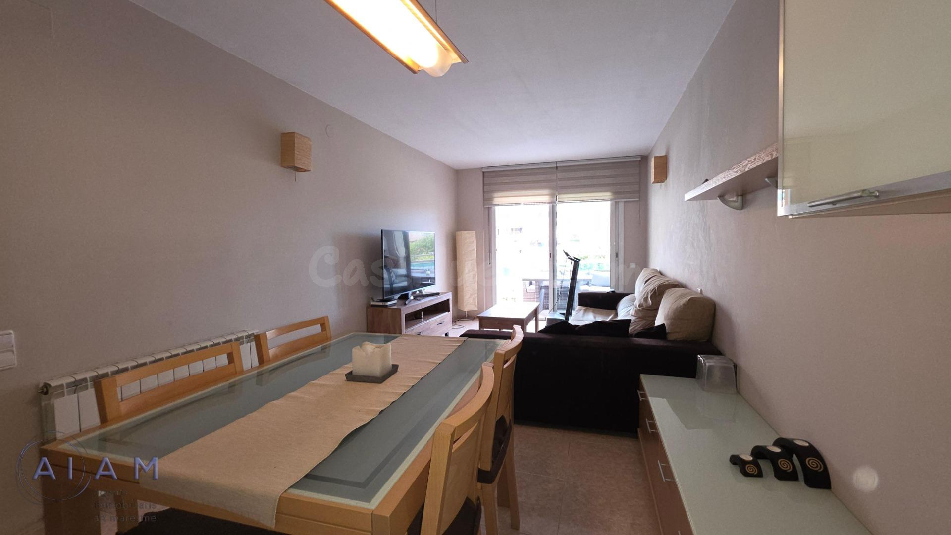 PISO DE 3 habitaciones CON TERRAZA EN SANT PERE - foto 5