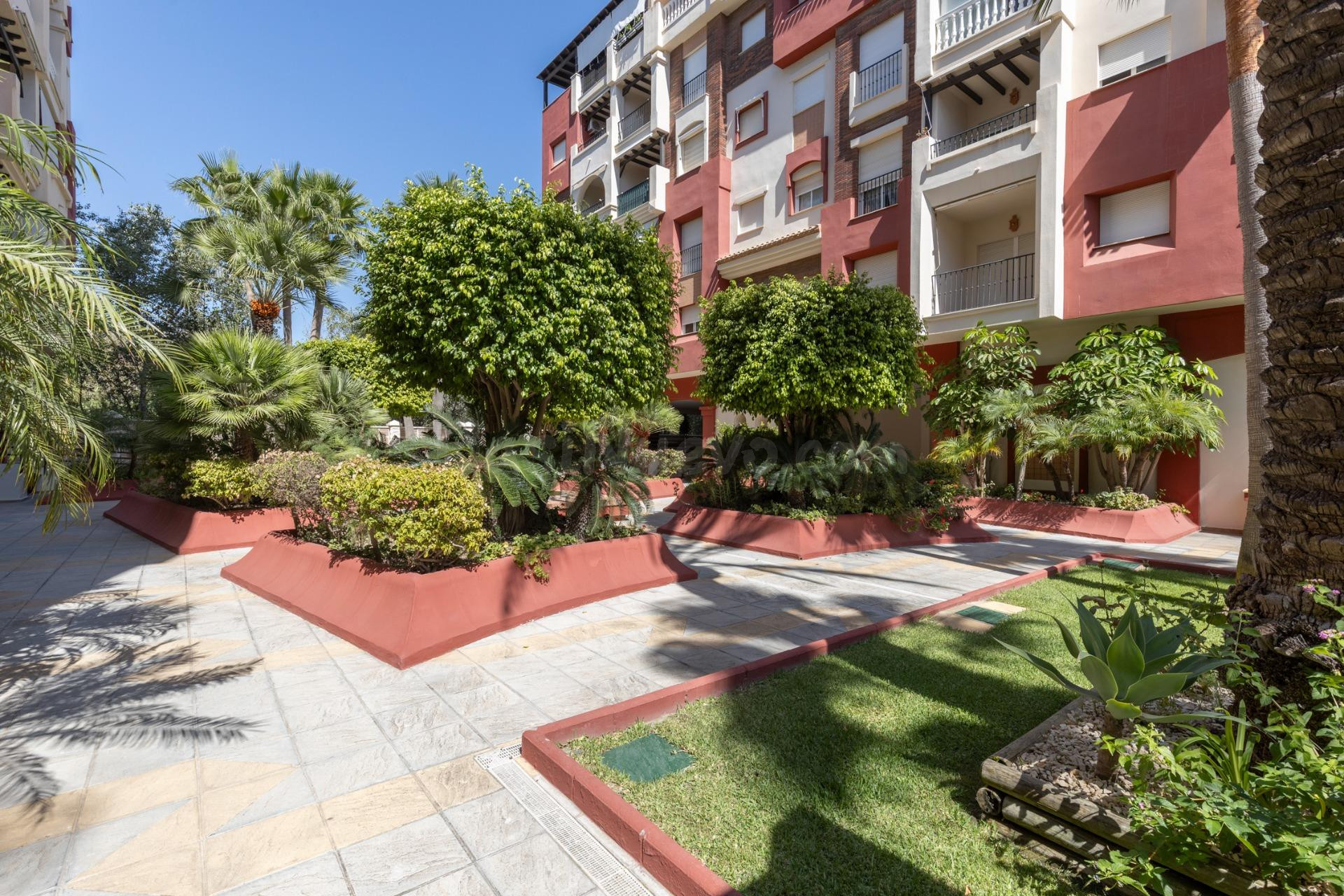 Piso 3 habitaciones 83m² en venta - Playa De Poniente