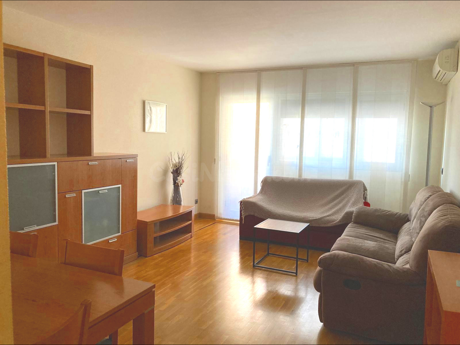 PISO ALQUILER SADAR 3 habitaciones GARAJE OPCIONAL