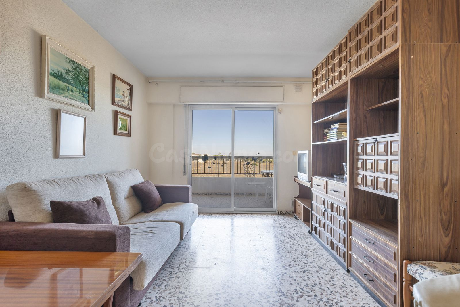 Apartamento 2 habitaciones 70m² en venta - Punta Prima - foto 3