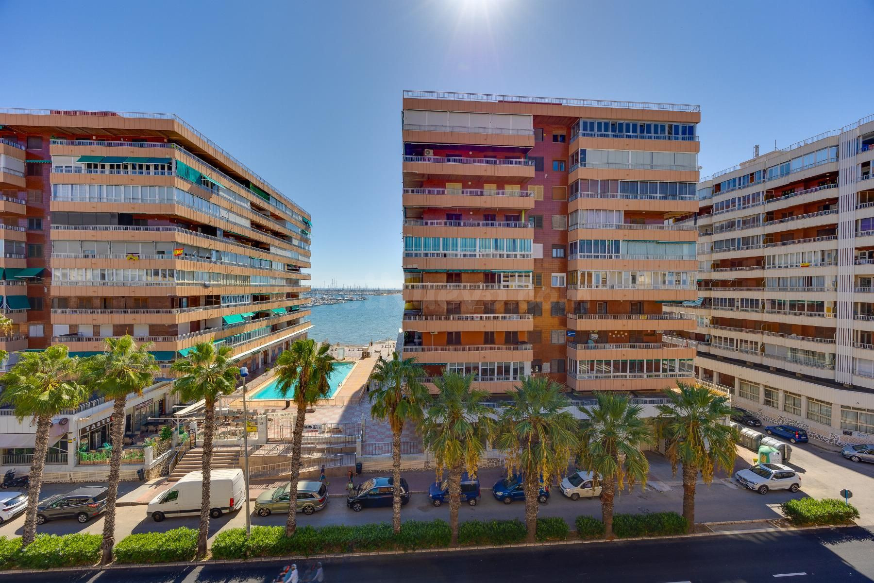 Apartamento 2 habitaciones 70m² en venta - Acequion