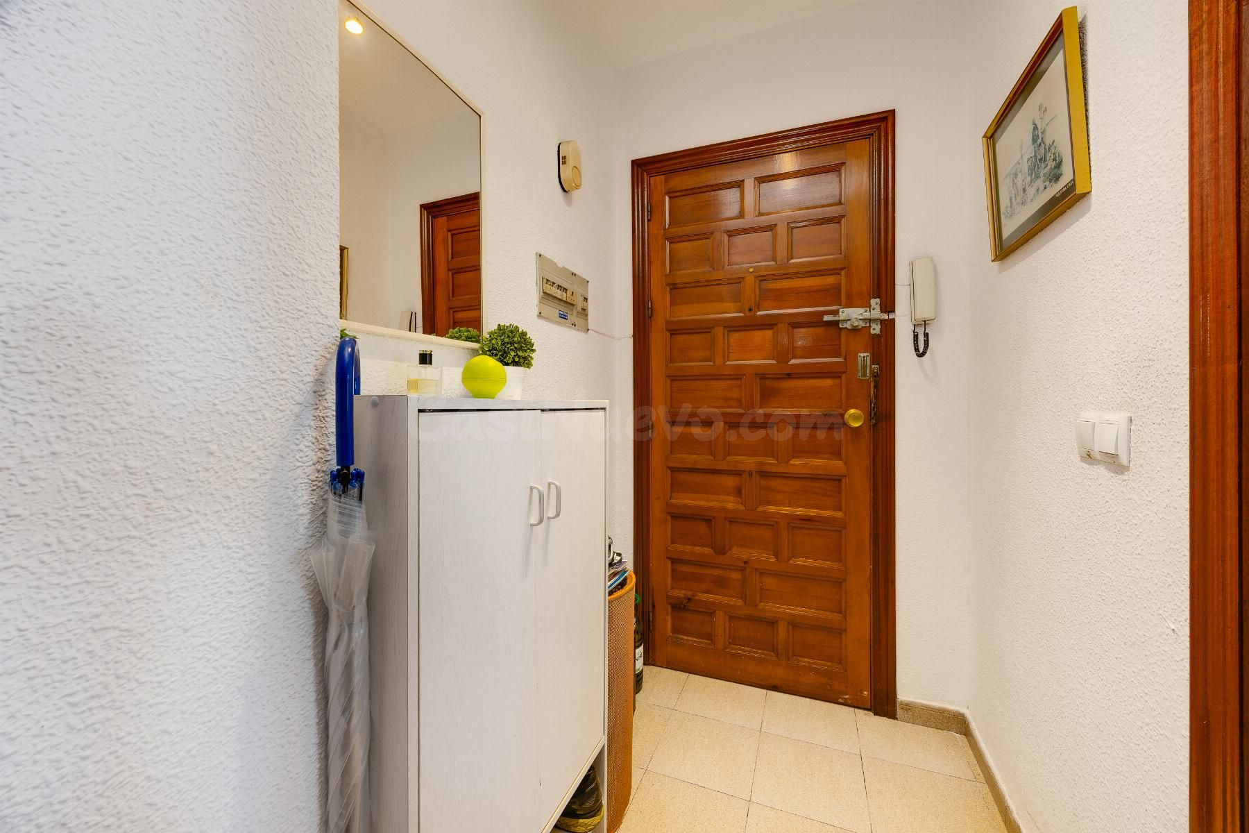 Apartamento 2 habitaciones 70m² en venta - Acequion - foto 2