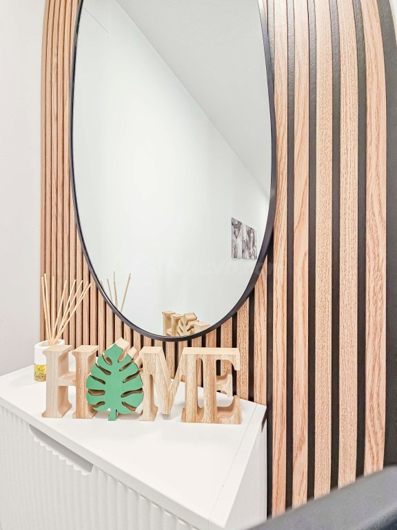 Apartamento en Venta en Nerja Málaga - foto 2