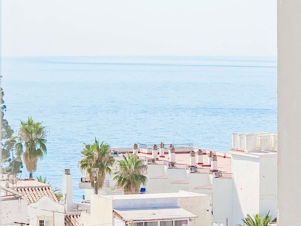 Apartamento en Venta en Nerja Málaga - foto 5