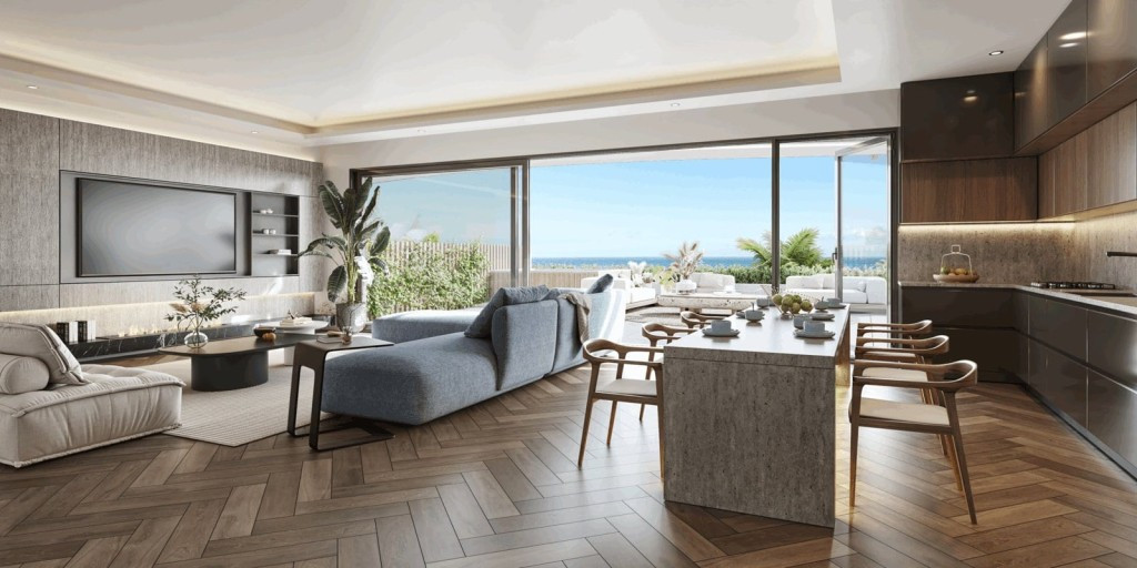 Apartamento en Venta en Nerja Málaga - foto 4