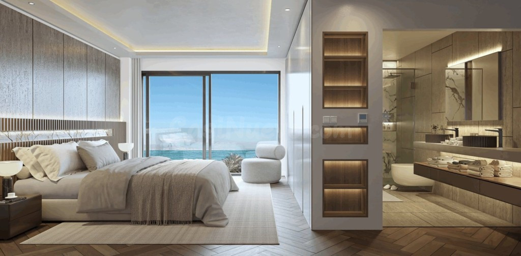 Apartamento en Venta en Nerja Málaga - foto 5