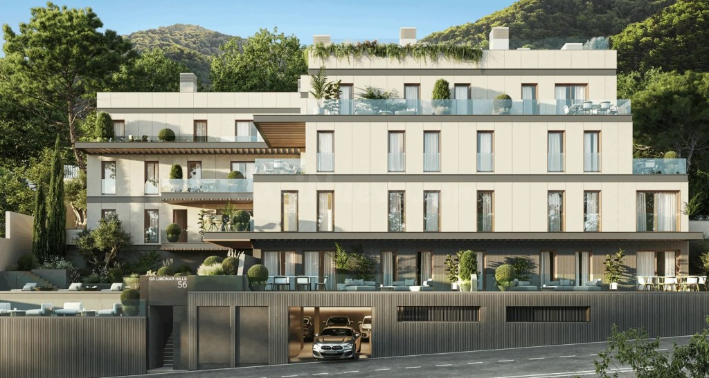 Ático en Venta en Limonar, El Málaga - foto 3