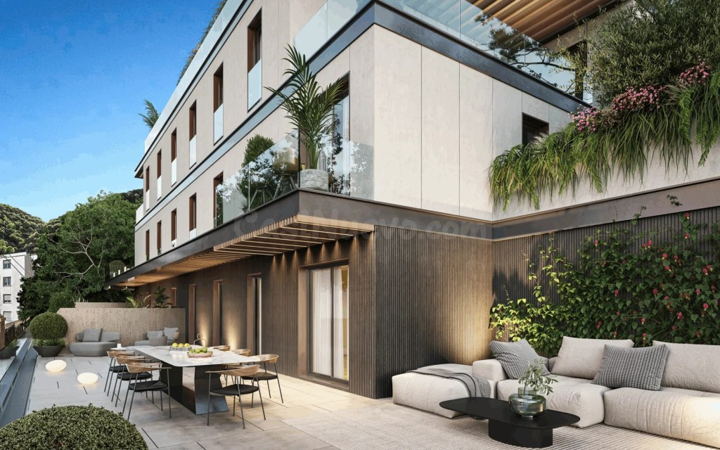 Apartamento en Venta en Limonar, El Málaga - foto 5