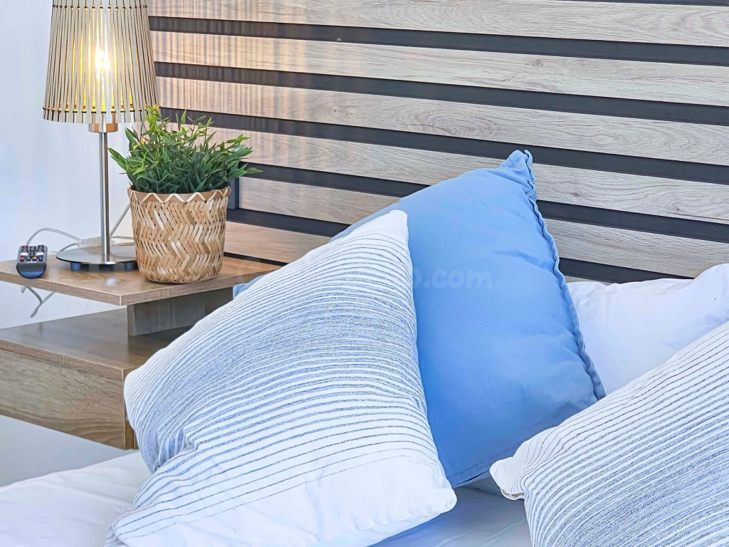 Casa de pueblo en Venta en Nerja Málaga - foto 4