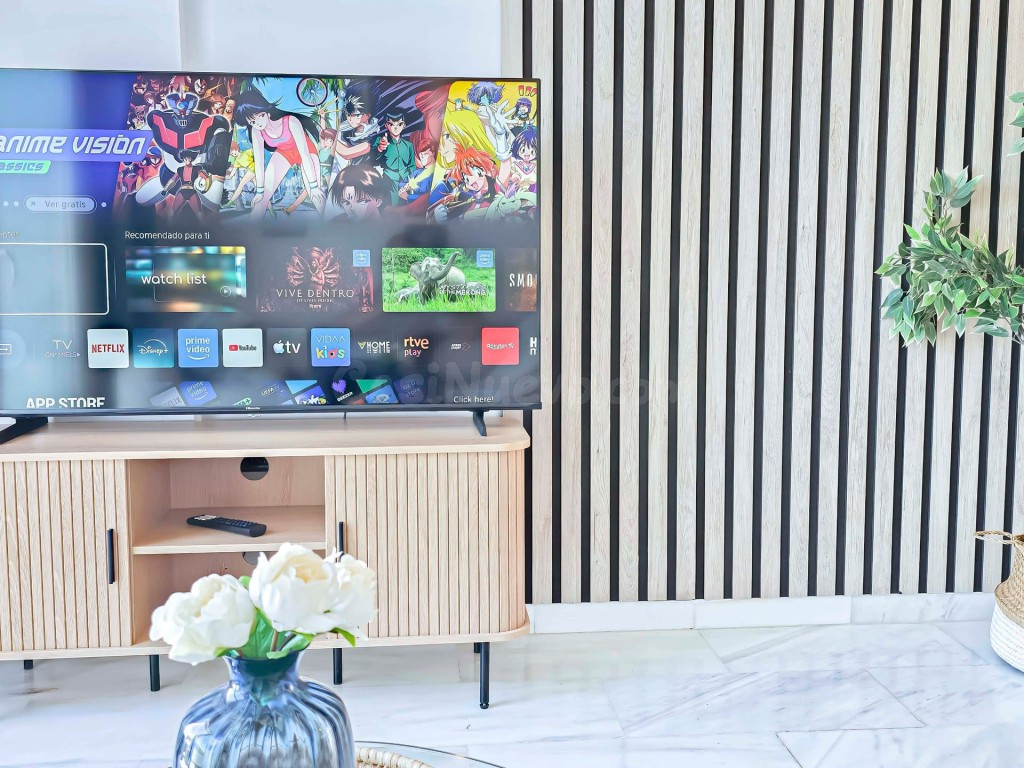 Casa de pueblo en Venta en Nerja Málaga - foto 5