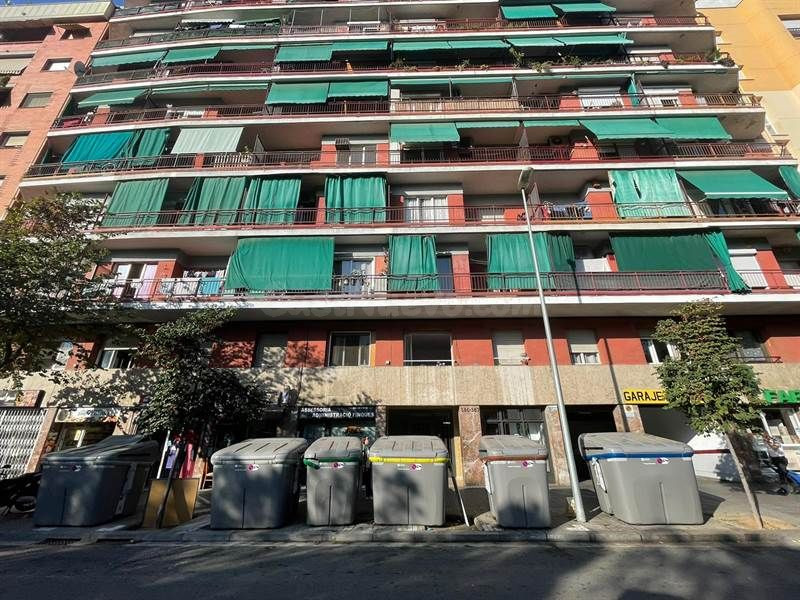 Venta piso en Barcelona